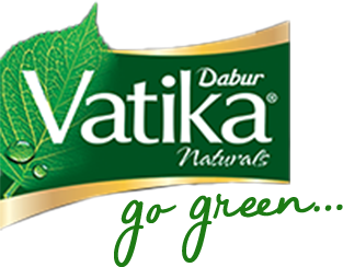 Share more than 64 vatika logo - ceg.edu.vn